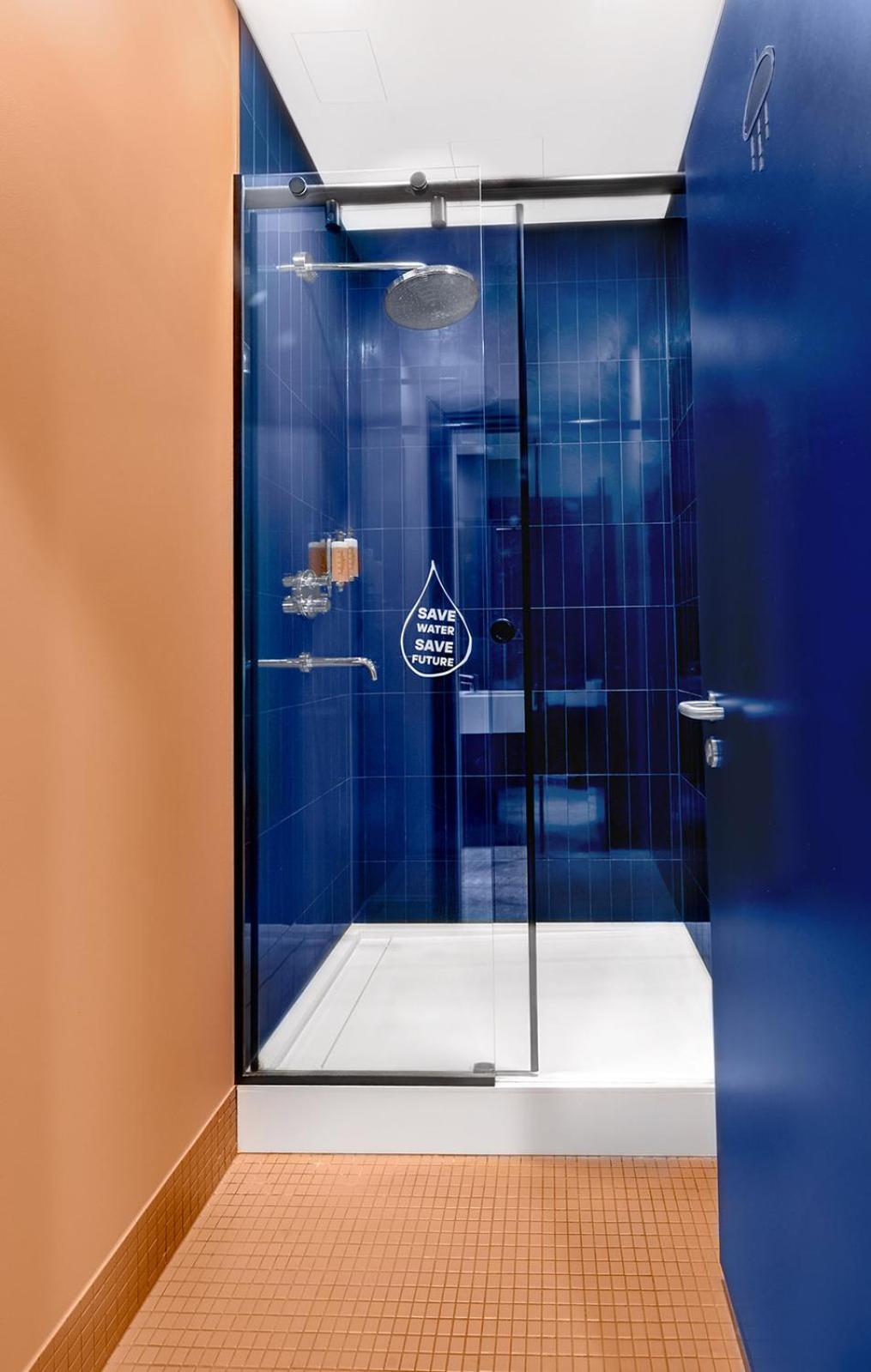 Ieki Kepler Club Riga Airport Hotel - Landside Public Area מראה חיצוני תמונה