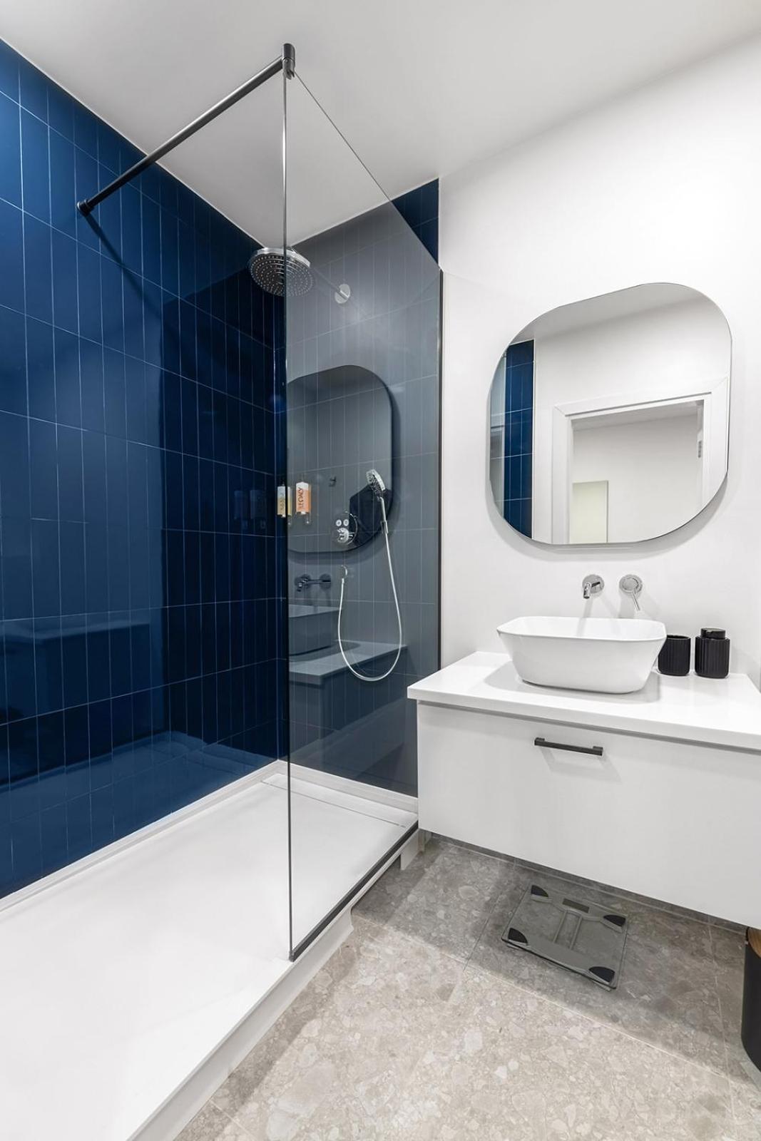Ieki Kepler Club Riga Airport Hotel - Landside Public Area מראה חיצוני תמונה