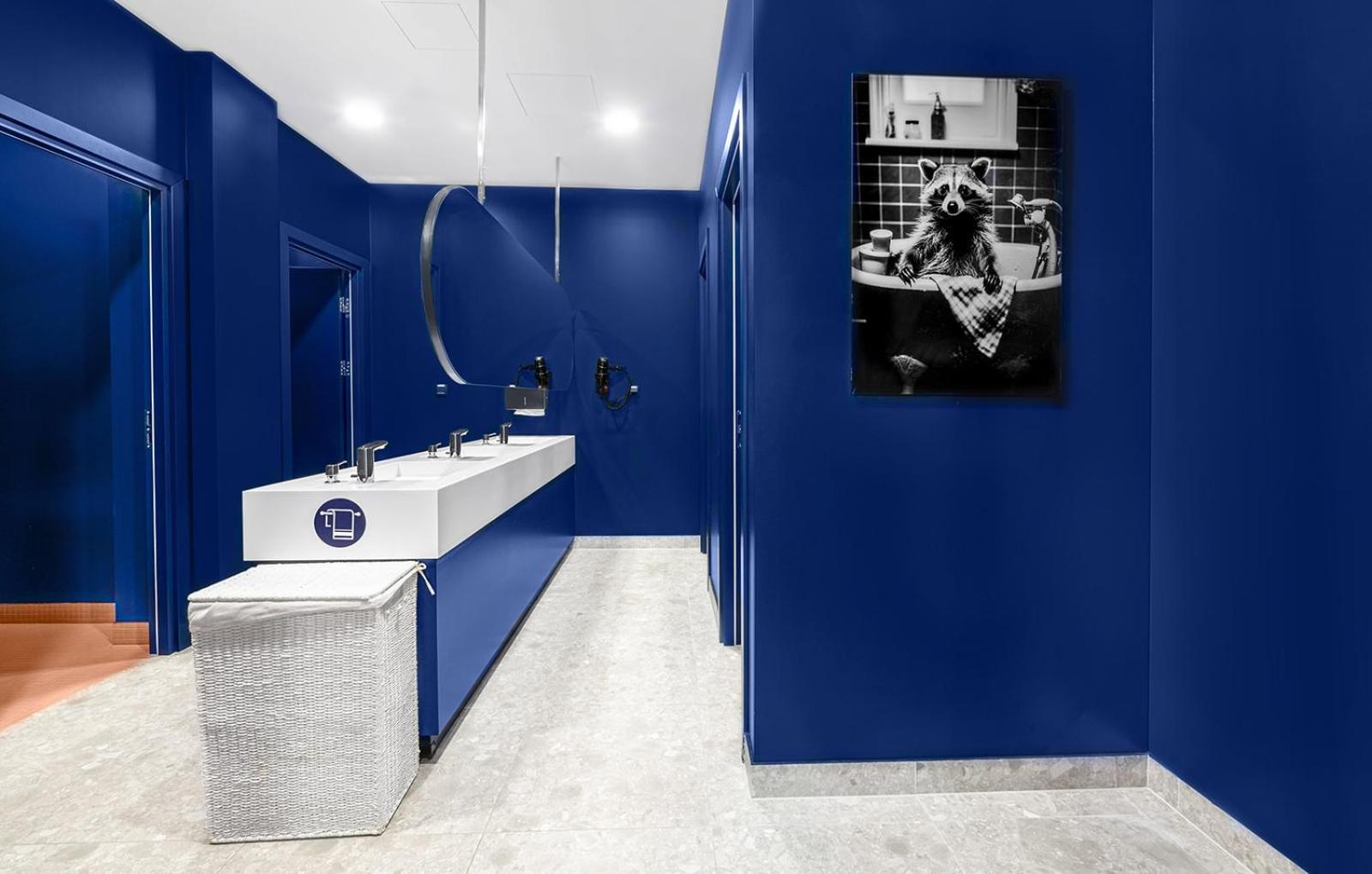 Ieki Kepler Club Riga Airport Hotel - Landside Public Area מראה חיצוני תמונה