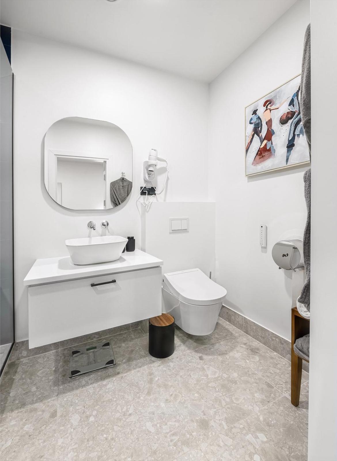 Ieki Kepler Club Riga Airport Hotel - Landside Public Area מראה חיצוני תמונה